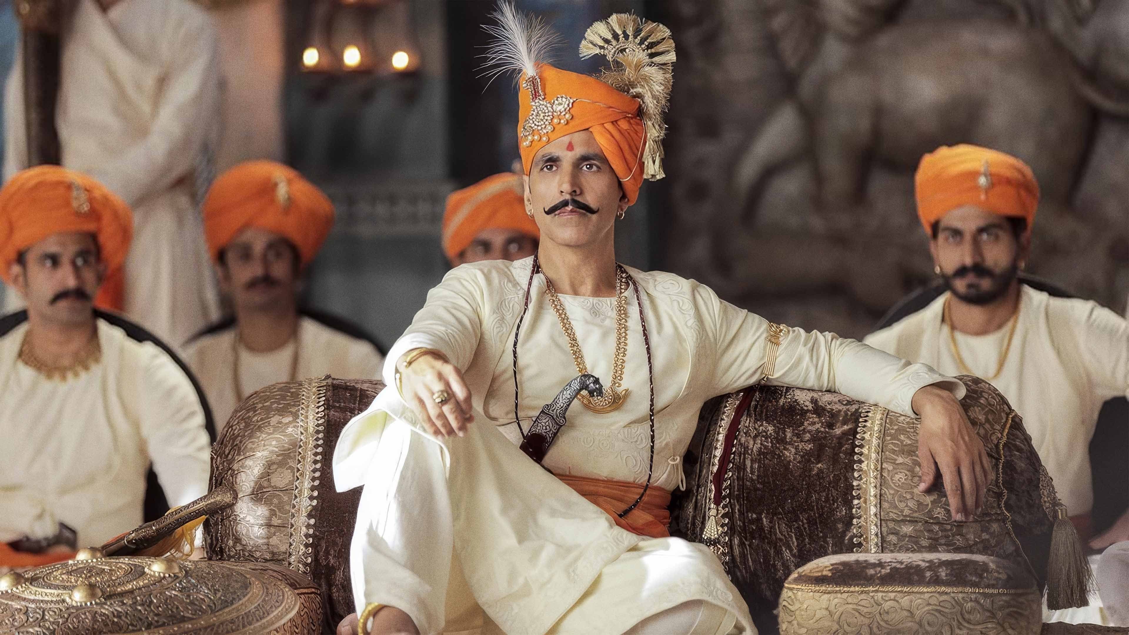Prithviraj