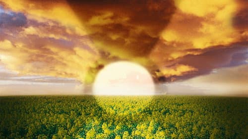 La nube