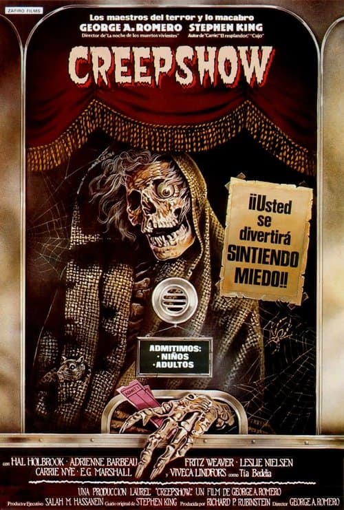 Creepshow