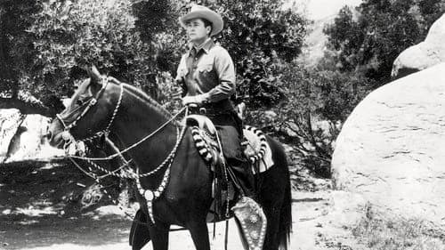 Overland Telegraph