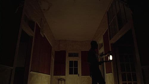 Gritos de muerte