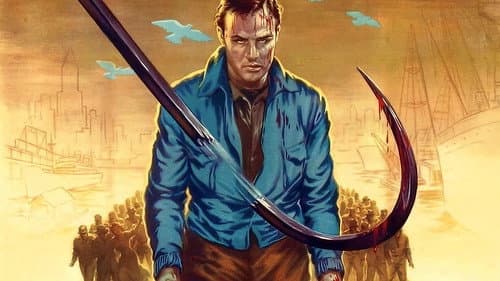La ley del silencio