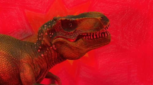 Jurassic Era