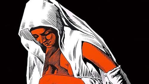Una monja en pecado