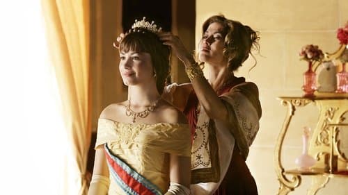 Programa de protección de princesas