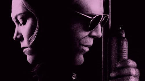 Tiro mortal