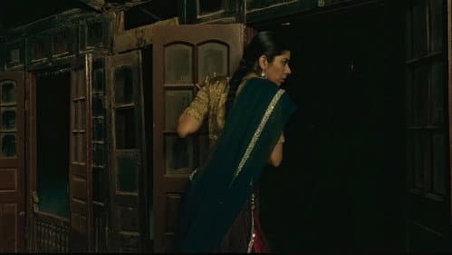 कस्बा