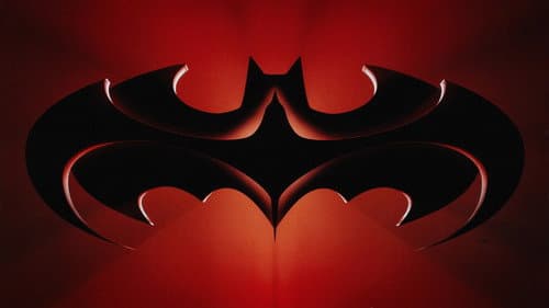 Batman y Robin