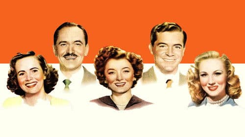 Los mejores años de nuestra vida