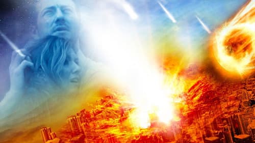 El apocalipsis