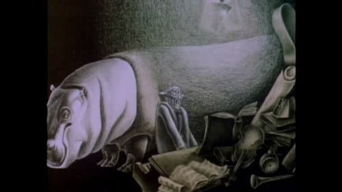 El maestro de canto