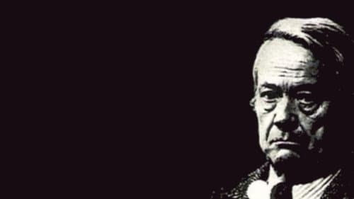 El comisario G.