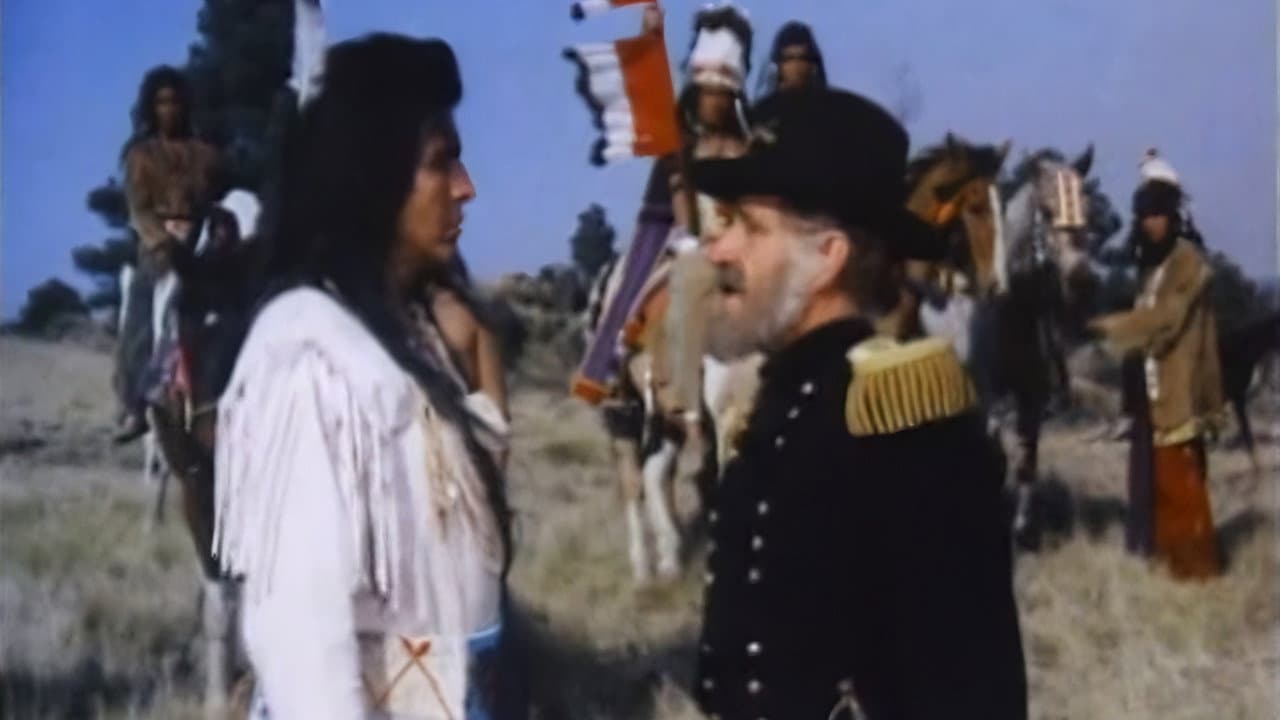 Indios