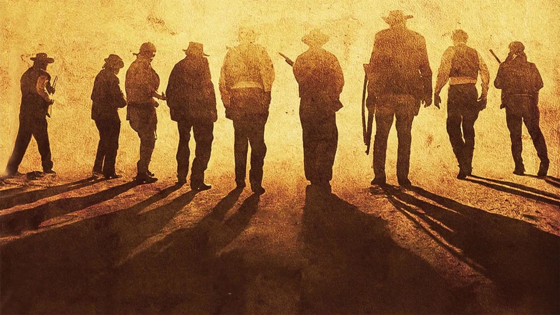 Grupo salvaje