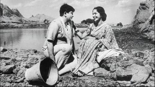 तीसरी क़सम