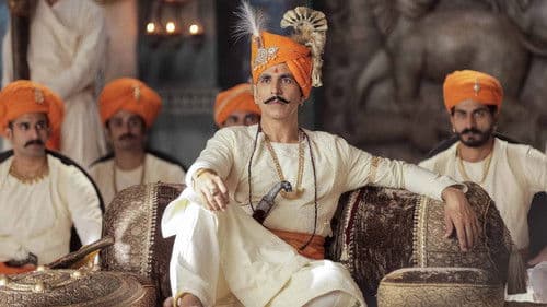 Prithviraj