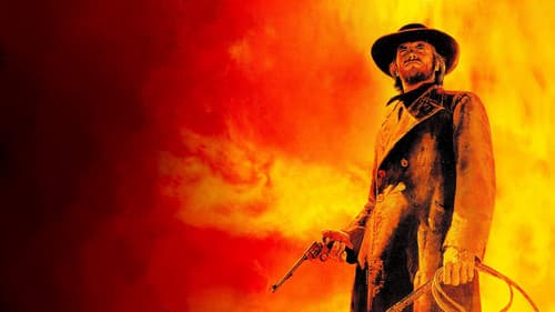 Infierno de cobardes